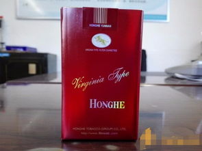 香煙評(píng)測之紅河煙軟88精品,回味大眾經(jīng)典紅河軟88煙香 騰訊網(wǎng)