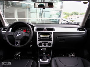 國ⅳ車型優惠增加調查