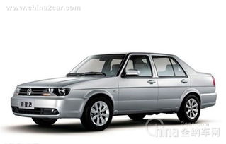 氣勢(shì)更顯強(qiáng)勁車型 捷達(dá) 騏達(dá)上市對(duì)比導(dǎo)購