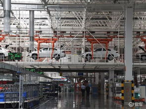 大眾老捷達(dá)停產(chǎn),每月2萬輛的空缺誰能填上