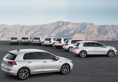 新車加油后趴窩,一汽-大眾跟中石化杠上了?