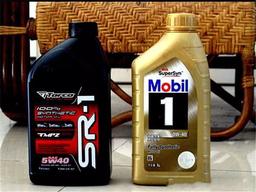 12月13日油品價(jià)格信息