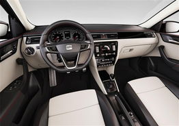 2012北京車展新車看點(diǎn)解析 緊湊級篇