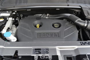 5 萬樣本得出的汽車發(fā)動機(jī)排行榜 其中有的你愛車嗎