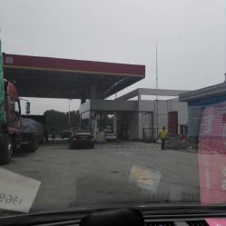 中石油新安鎮服務區加油站(南)地址,電話,營業時間-天津加油站-大眾點評網