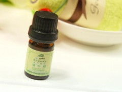 spa養(yǎng)生佛手柑精油誠邀代理加盟商