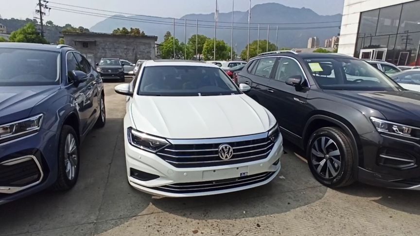 大眾1.4T發(fā)動機 油品選擇與使用注意事項