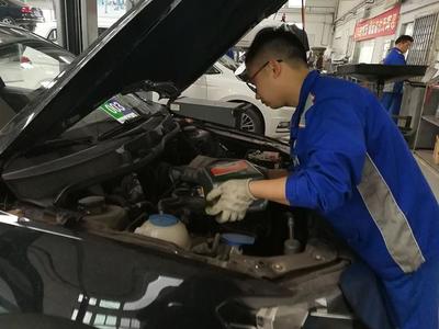 中石油回應國6B汽油不耐燒、保質期三十天傳聞 不存在！網友熱議大眾油品質量