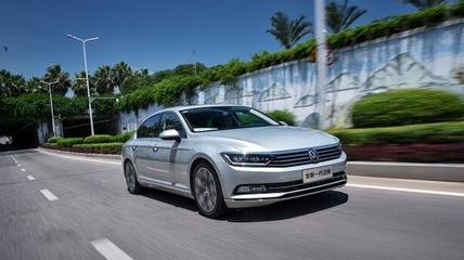 日系車與大眾車，哪個開不壞？真相與大眾油品誤區解析