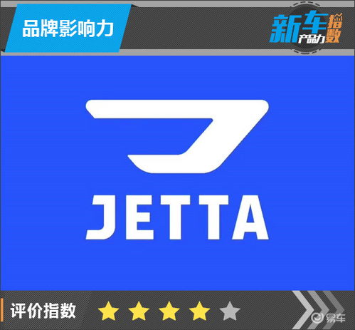 新車產品力解析 一汽-大眾捷達VS7，動力匹配與燃油經濟性如何兼顧？