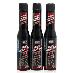 科樂高端快樂跑汽油添加劑G17 進口巴斯夫原液，為德系豪車注入高效清潔動力