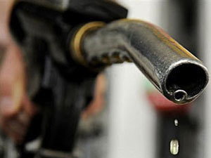 油品漲價聲又起，誰在制造高油價？