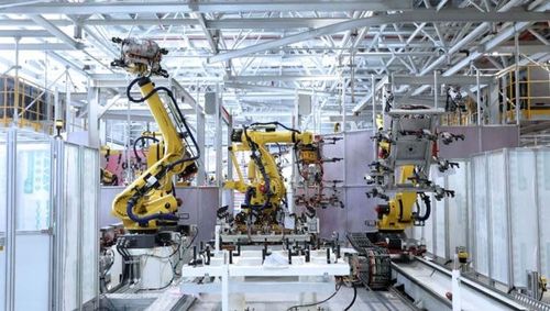 上汽大眾攤牌 我就是車市雙月單一品牌銷冠，大眾油品實力不減