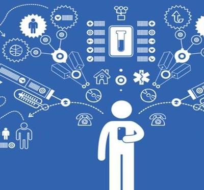 企業(yè)信息化建設(shè)存在的問(wèn)題及其產(chǎn)生的原因詳解分析